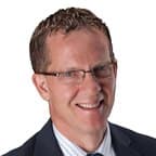Brian Adamski