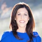 Jill Templeton-Haislip