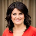 Sherrie Berry