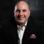 Eyal R. Adri