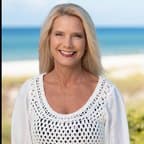 Barbara Wade