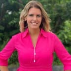 Amanda Finnegan