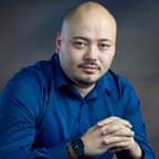 Akobir Jabborov
