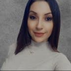 Yadira Popoka