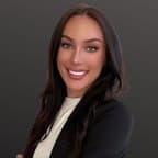 Marissa Hoover