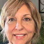 Teresa Hatler