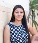 Beant Kaur Dhaliwal