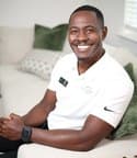 Robert Davis