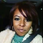 Sheena Smith-Flick
