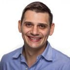 Vlad Baibus