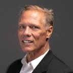 Kevin Bruechert