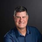 David Puccetti