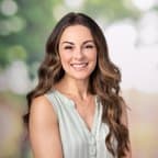 Ashley Daugherty