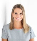 Christie Jones