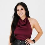 Maria Serrato
