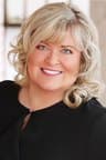 Natalie Boehme