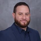 Jason Lerner