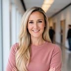 Kate Lang