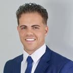 David Evans