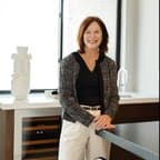 Peggy Sala