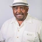 Dwight Williams