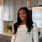 Regina Williams