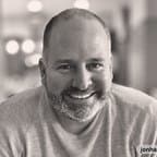 Jonathan Hazeltine