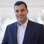 Joseph Ranola