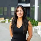 Sara DeCamps