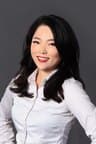 Erin Kim