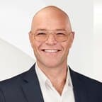 Philip DiRuggiero