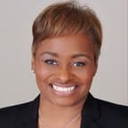 Debbie Burks