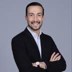 Mario Guzman