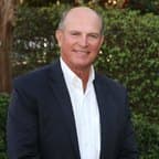 Kevin King Associates
