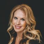 Jennifer Held