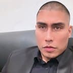 EDWIN TAPIA