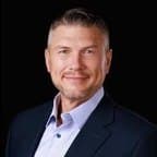 Jared Gruett