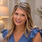 Madalyn Sanders