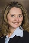 Angela Taylor-Charles