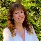 Susan Goodrich