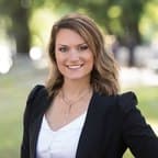 Rachel Mattison