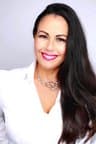 Angela Caspary