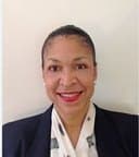 Rhonda Evans, Agent
