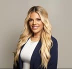 Jaclyn Rylatt