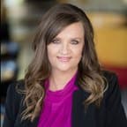 Melissa German