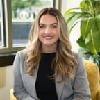 Ally Holliday