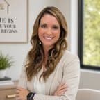 Casey Regnier