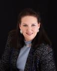 Jettie J. Hearne, Broker Associate