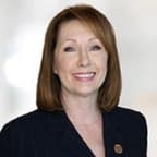 Vicki Albrecht Hoffman