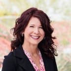 Barbra Troisi